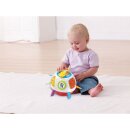 vtech 80-151504 Tanzende Musikkugel