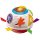 vtech 80-151504 Tanzende Musikkugel