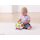 vtech 80-151504 Tanzende Musikkugel