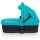 ABC Design Tragewanne PLUS - coral
