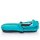 ABC Design Tragewanne PLUS - coral