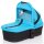 ABC Design Tragewanne PLUS - rio