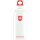 Sigg 8508.00 Swiss Shield 1.0L