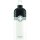 Sigg 8507.90 Swiss Logo Black 1.0L