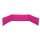 Odenwälder 4052-1189 Nestchen Sterne fuchsia
