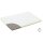 Alvi 24116 Laufgittermatratze Air 95x95cm