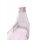 Be Bes Collection 210-60 Bett Set- 3tlg. Kleine Prinzessin