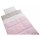 Be Bes Collection 220-60 Bettwäsche Kleine Prinzessin neu rosa 100 x 135