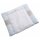 Be Bes Collection 350-50 Wickelunterlage Kleiner Prinz neu 85 x70 cm blau