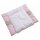 Be Bes Collection 350-60 Wickelunterlage Kleine Prinzessin neu 85 x70 cm rosa