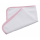 Be Bes Collection 360-60 Ersatz Frotteeauflage Prinzessin neu rosa groß