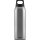 Sigg 8516.00 Hot & Cold Brushed 0,5L