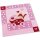 Sterntaler 96370 Teppich Emma