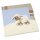 Sterntaler 9101561 Krabbeldecke Stanley