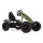 Berg Pedal Gokart Jeep Revolution XL BFR