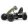 Berg Pedal Gokart Jeep Revolution XL BFR
