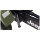 Berg Pedal Gokart Jeep Revolution XL BFR