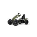 Berg Pedal Gokart Jeep Revolution XL BFR-3