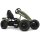 Berg Pedal Gokart Jeep Revolution XL BFR-3