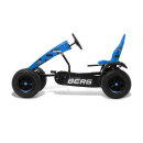 Berg Pedal Gokart XL B.Super Blue BFR-3