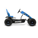 Berg Pedal Gokart XL B.Super Blue BFR-3