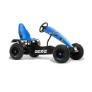 Berg Pedal Gokart XL B.Super Blue BFR-3
