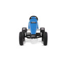 Berg Pedal Gokart XL B.Super Blue BFR-3