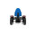 Berg Pedal Gokart XL B.Super Blue BFR-3