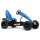 Berg Pedal Gokart XL B.Super Blue BFR-3