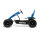 Berg Pedal Gokart XL B.Super Blue BFR-3