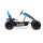 Berg Pedal Gokart XL B.Super Blue BFR-3