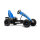 Berg Pedal Gokart XL B.Super Blue BFR-3