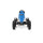 Berg Pedal Gokart XL B.Super Blue BFR-3