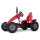 Berg Pedal Gokart XL Case IH BFR