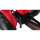 Berg Pedal Gokart XL Case IH BFR