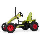 Berg Pedal Gokart XL Claas BFR