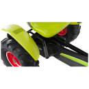 Berg Pedal Gokart XL Claas BFR