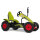 Berg Pedal Gokart XL Claas BFR