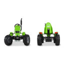 Berg Pedal Gokart XL Deutz-Fahr BFR