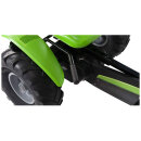 Berg Pedal Gokart XL Deutz-Fahr BFR