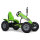 Berg Pedal Gokart XL Deutz-Fahr BFR