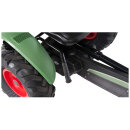 Berg Pedal Gokart XL Fendt BFR