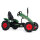 Berg Pedal Gokart XL Fendt BFR