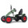 Berg Pedal Gokart XL Fendt BFR