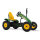 Berg Pedal Gokart XL John Deere BFR