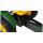 Berg Pedal Gokart XL John Deere BFR