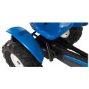 Berg Pedal Gokart XL New Holland BFR