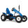 Berg Pedal Gokart XL New Holland BFR