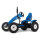 Berg Pedal Gokart XL New Holland BFR