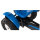 Berg Pedal Gokart XL New Holland BFR